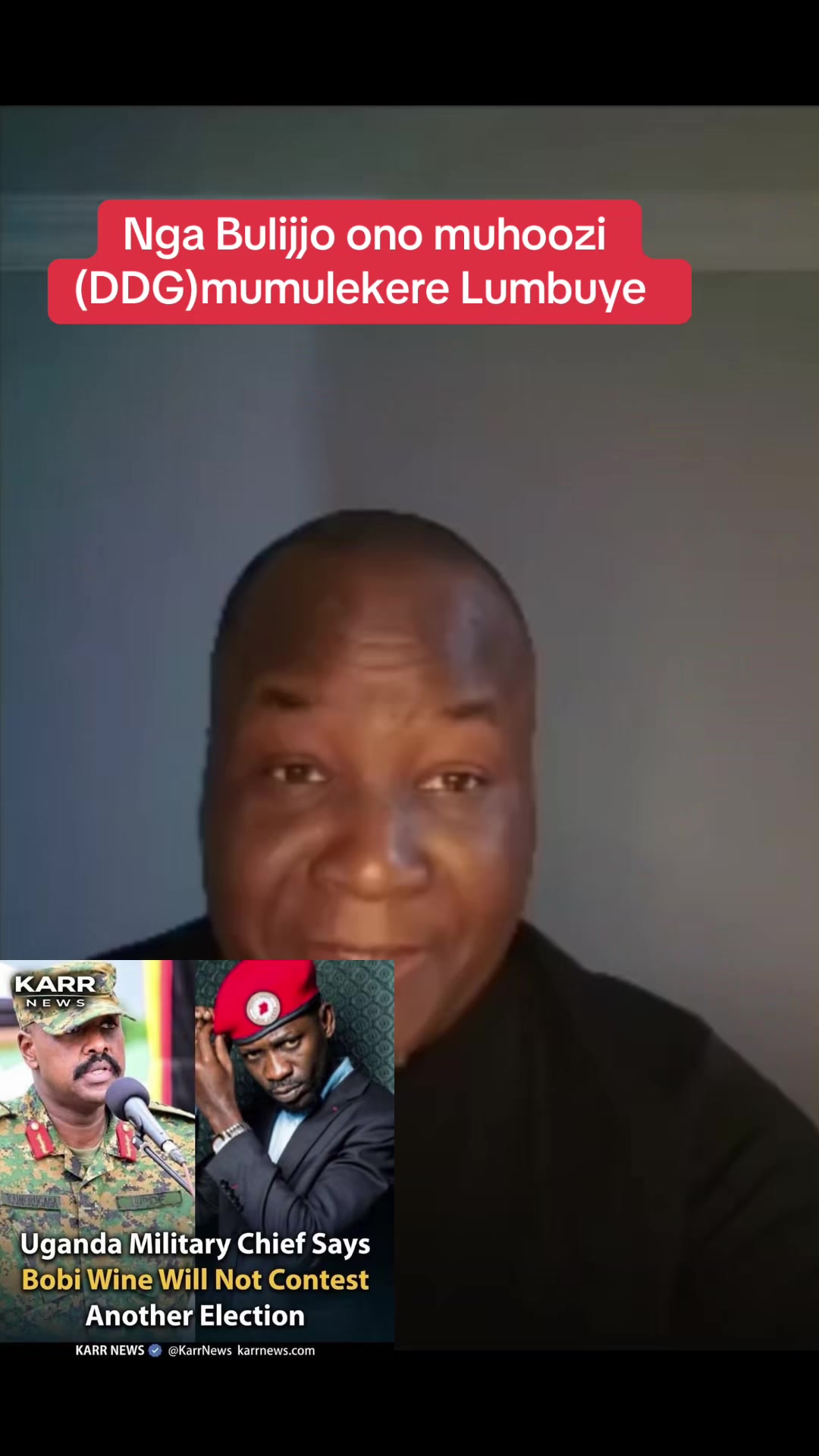 @katowakyagulanyi