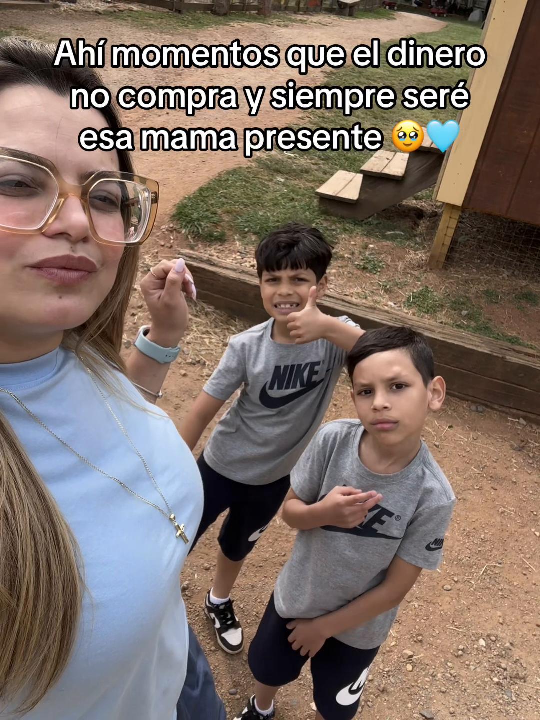 @alma_lopz8