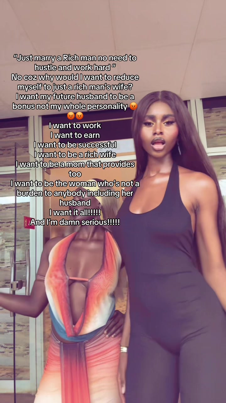 @ra_ven043