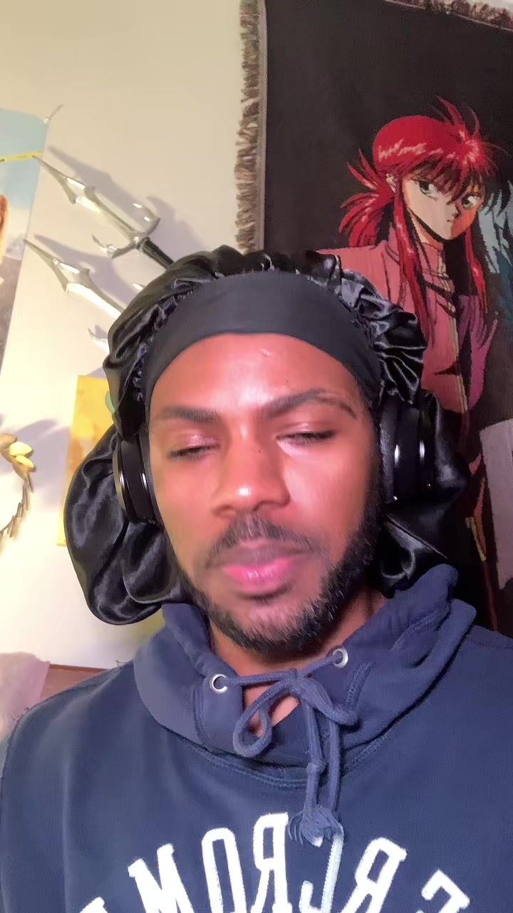 @CasanovaBrown