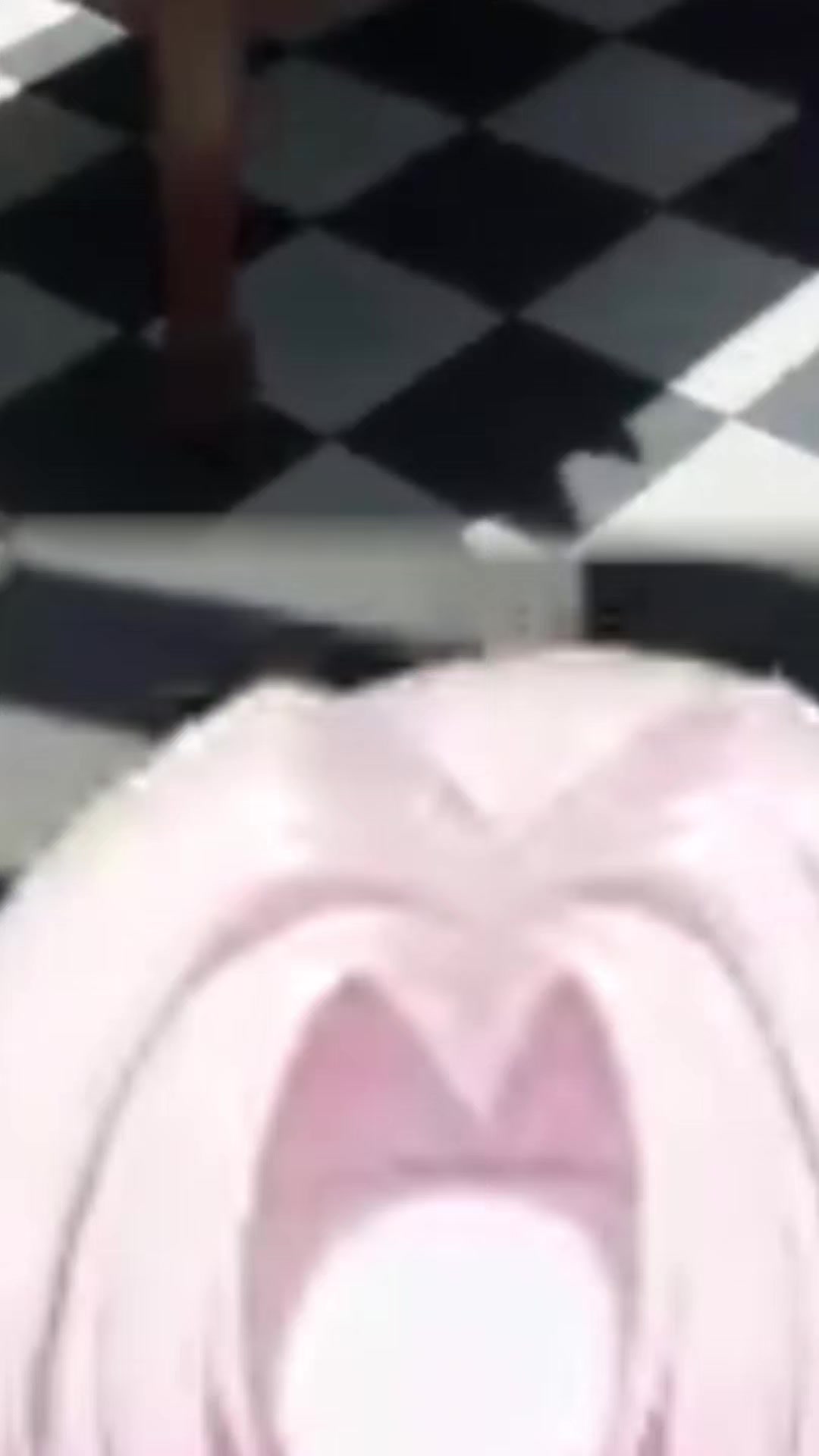 @MataraKan