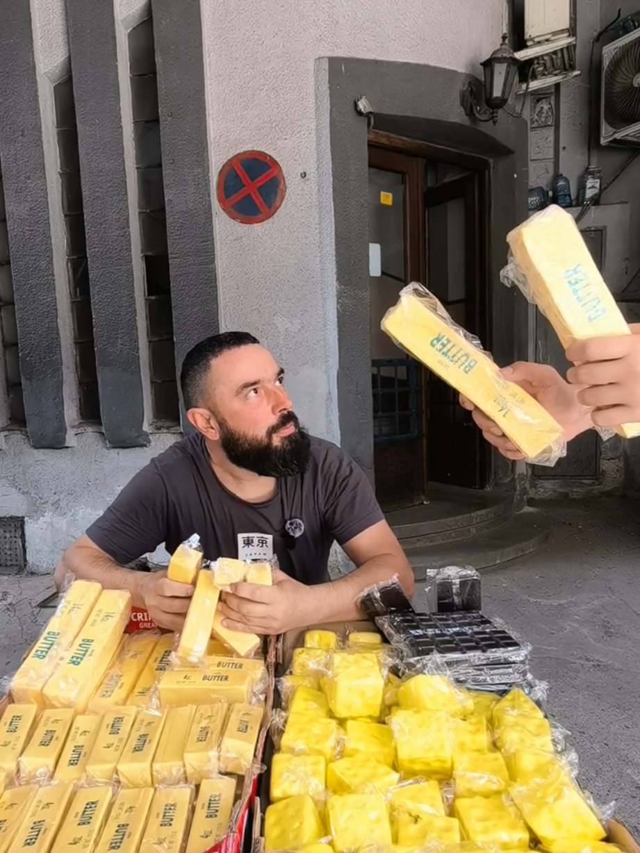 @Dejan Anđelković