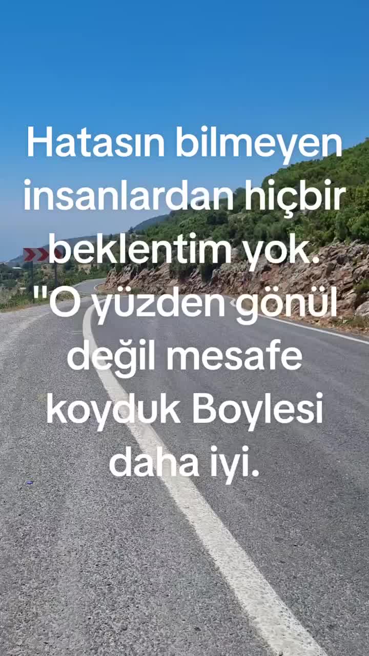 @Kemal Yildirim2323