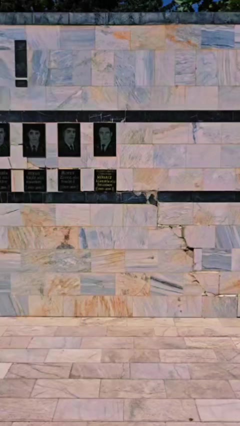 @BİLƏSUVARLI QIZ❤️🇦🇿