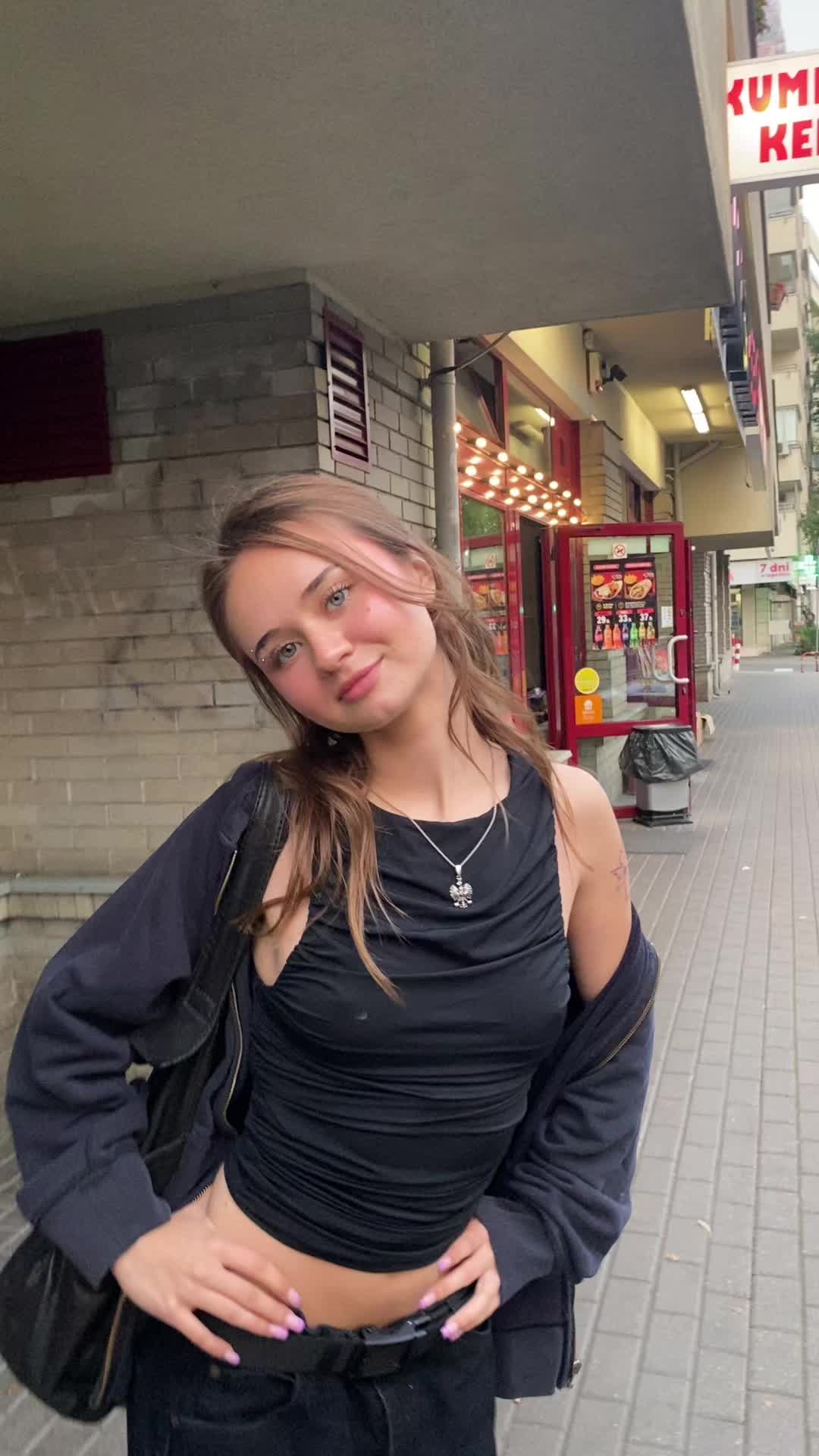 @kaskapierdziaska