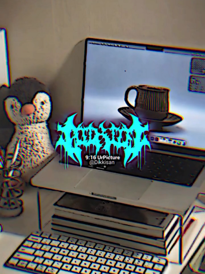 @𝐃𝐢𝐤𝐤𝐢𝐒𝐚𝐧✪ 𝖋𝖙 𝐀𝐑🎟
