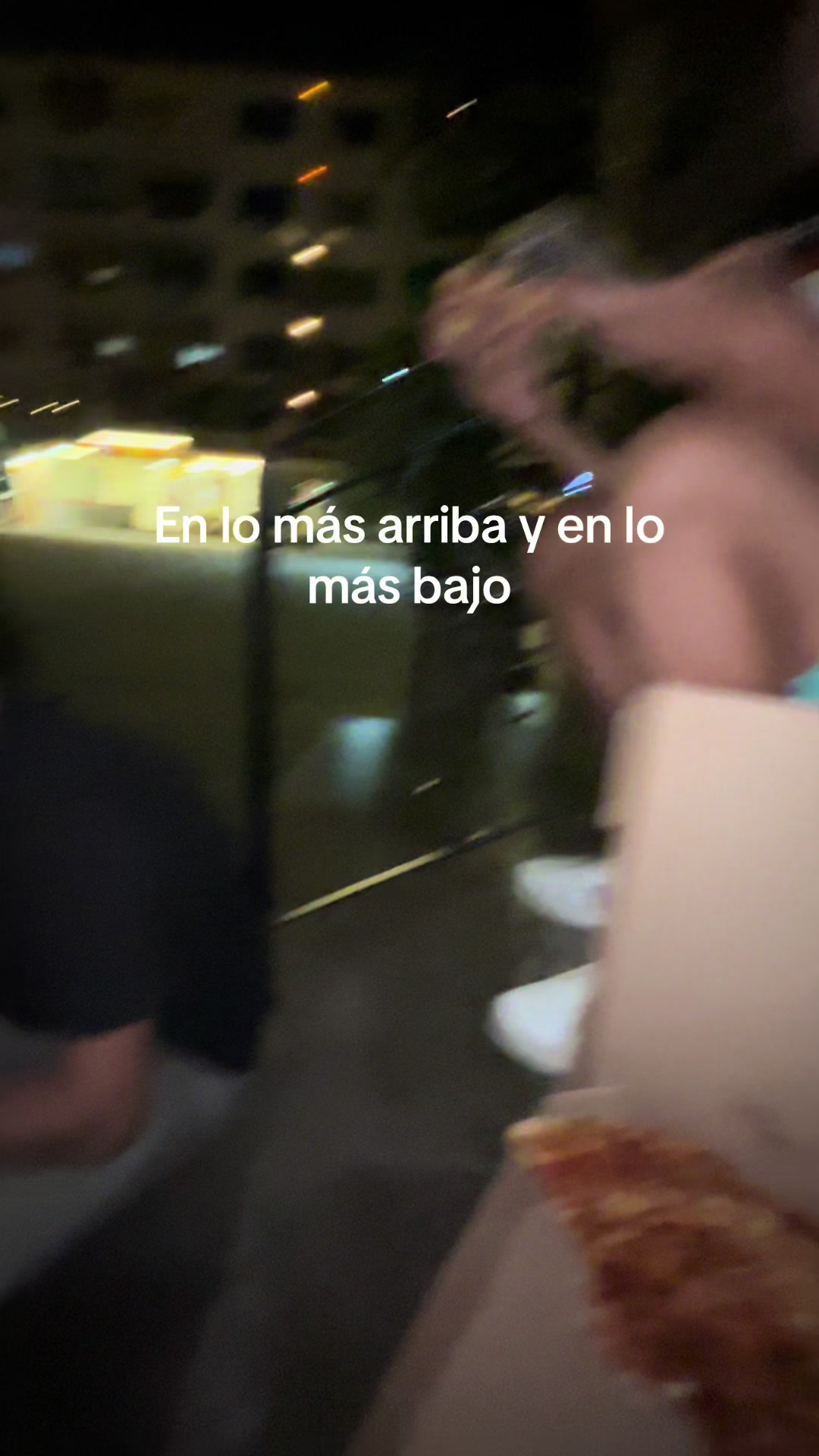 @Eduardo Remess