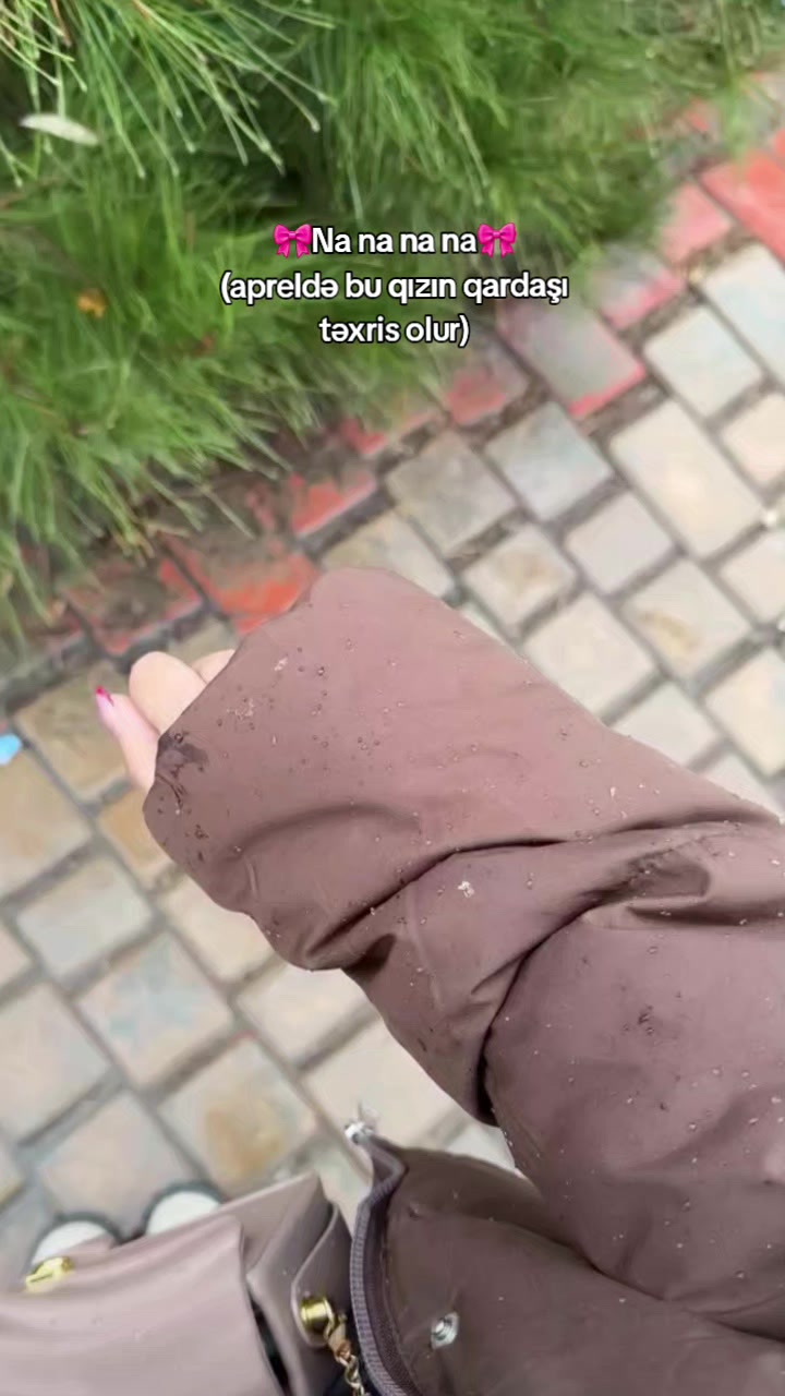 @𝓝𝓪𝓽𝓪_𝓔𝓱𝓶𝓮𝓭𝓸𝓿𝓪