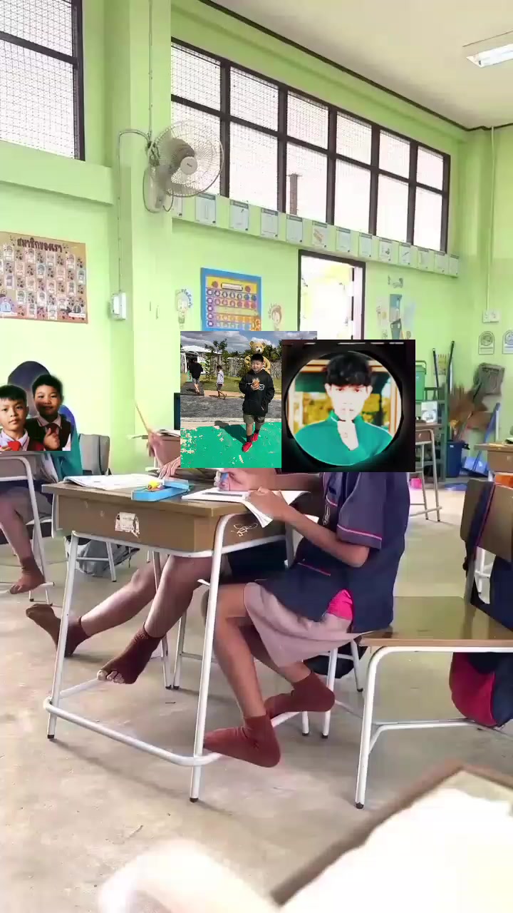 @ไม่กดติดตามเป็นเกย์