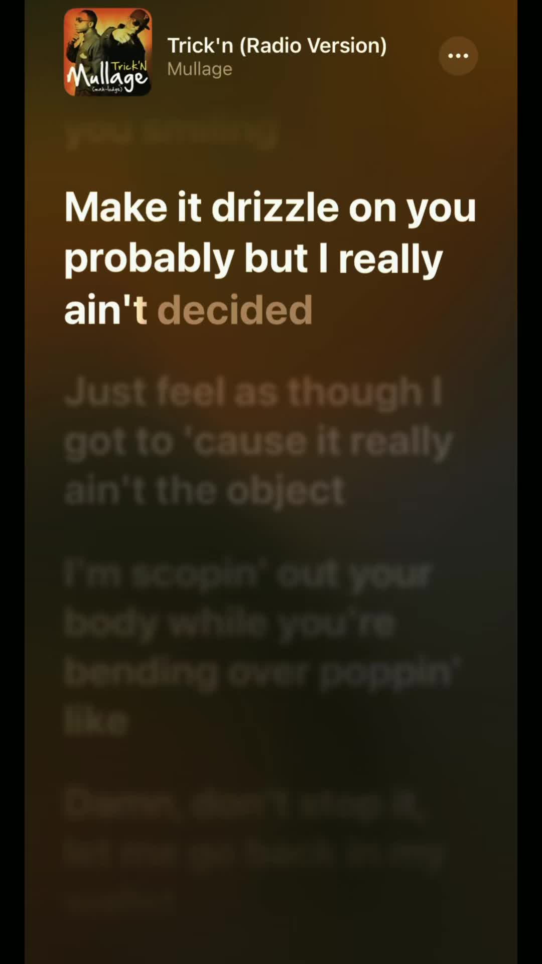 @𝐋𝐮𝐯𝐫𝐞𝐧𝐞𝐞 ᥫᩣ