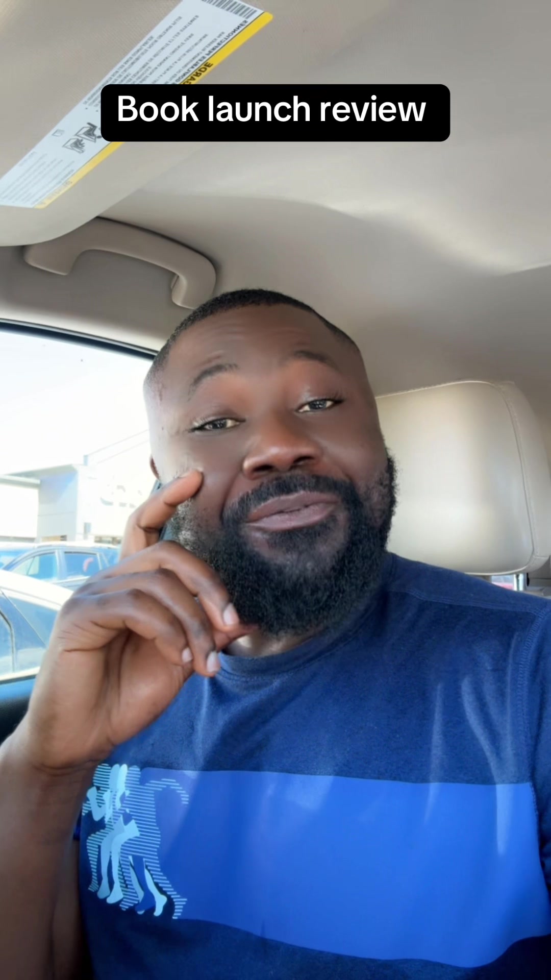 @BigBotiks