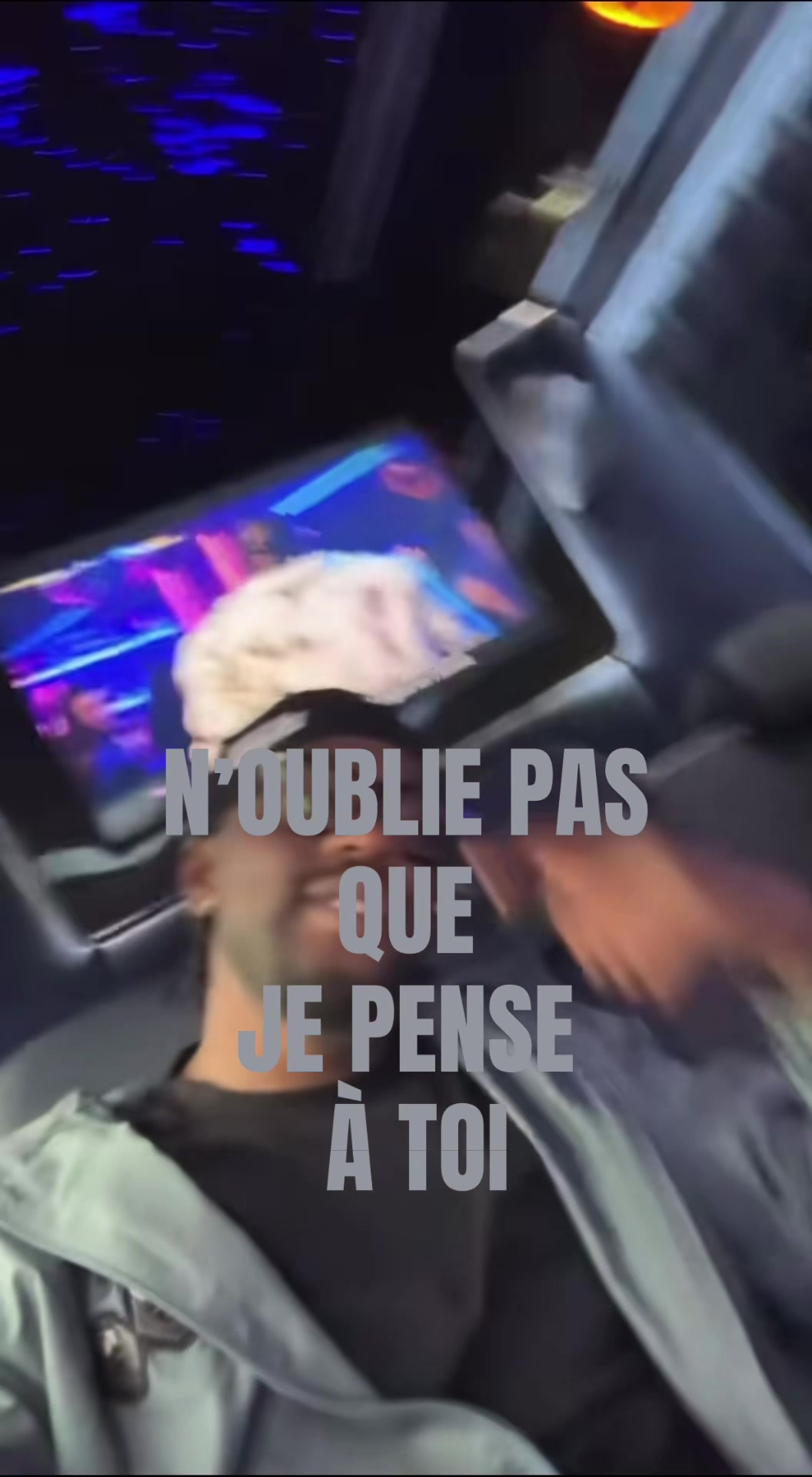 @no.userr9
