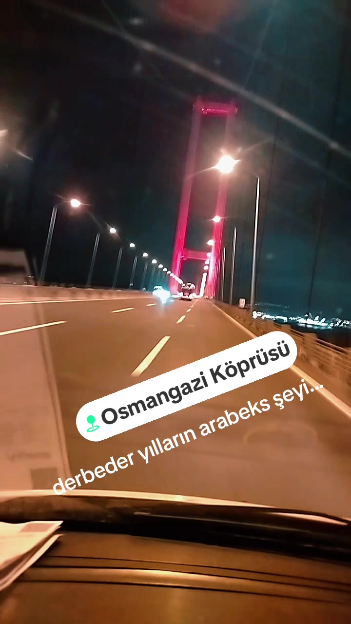 @İzzet Altunörs