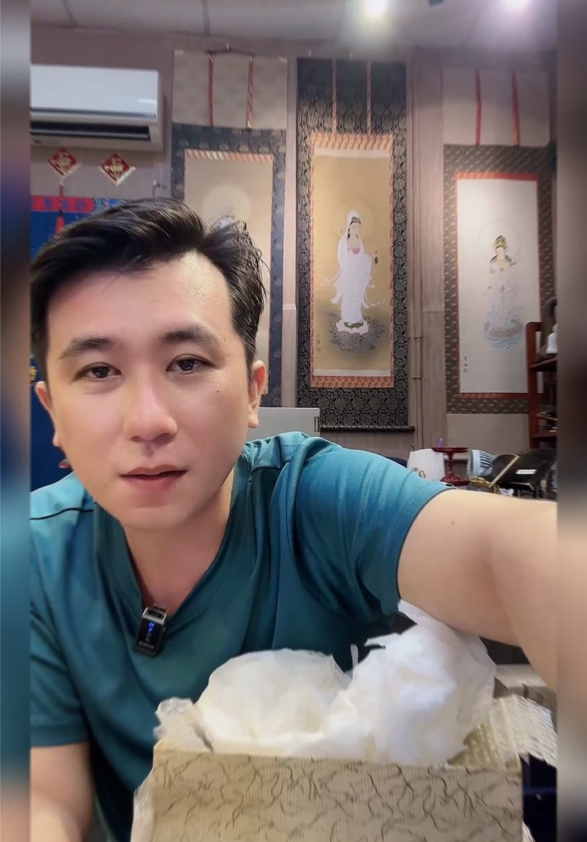 @Nhan Thắng (Pháp Bảo TAKARA)