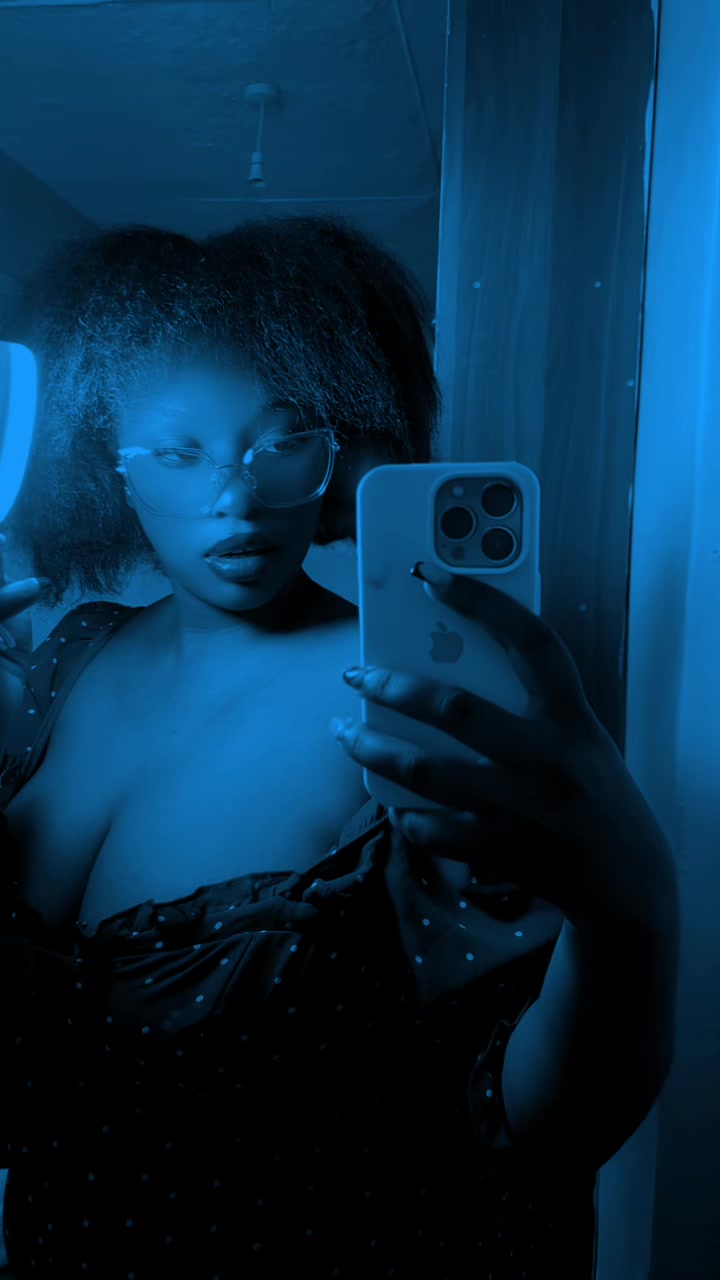 @🦋🥀 W______M 🧸💅🏾
