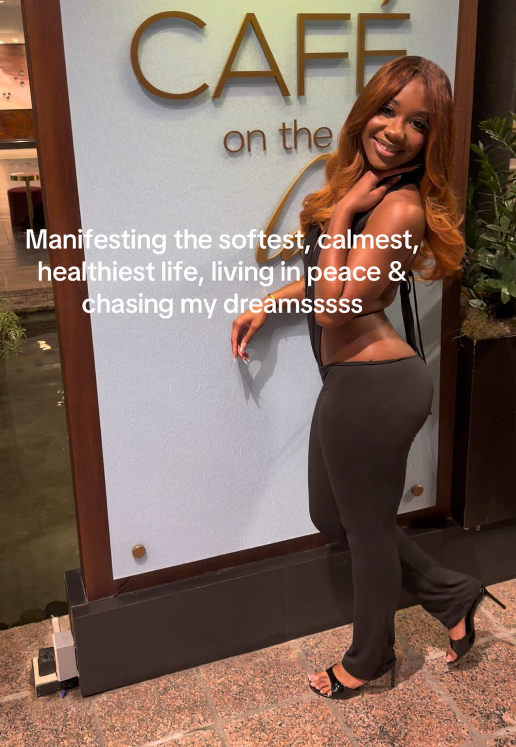 @chosennbyiyunna
