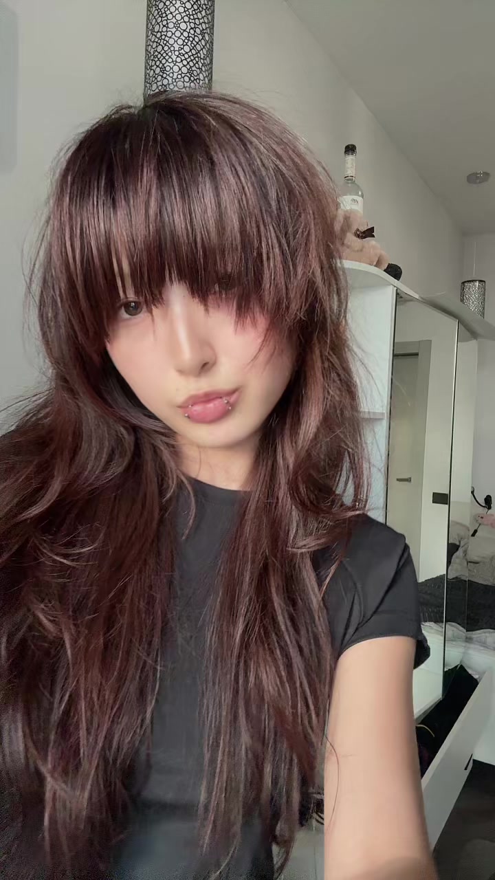 @тгк: киратэн