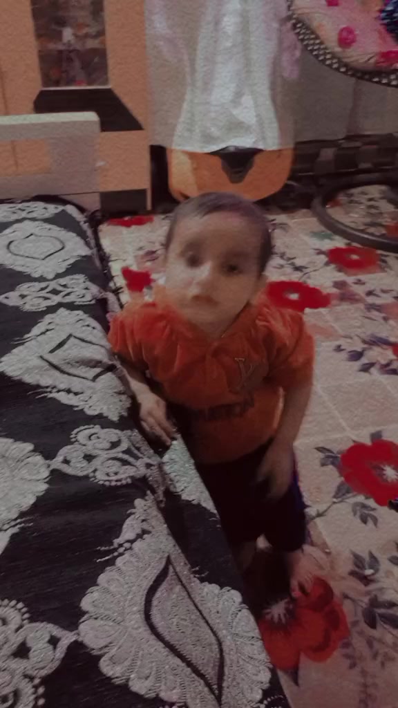 @Ashu_Honey