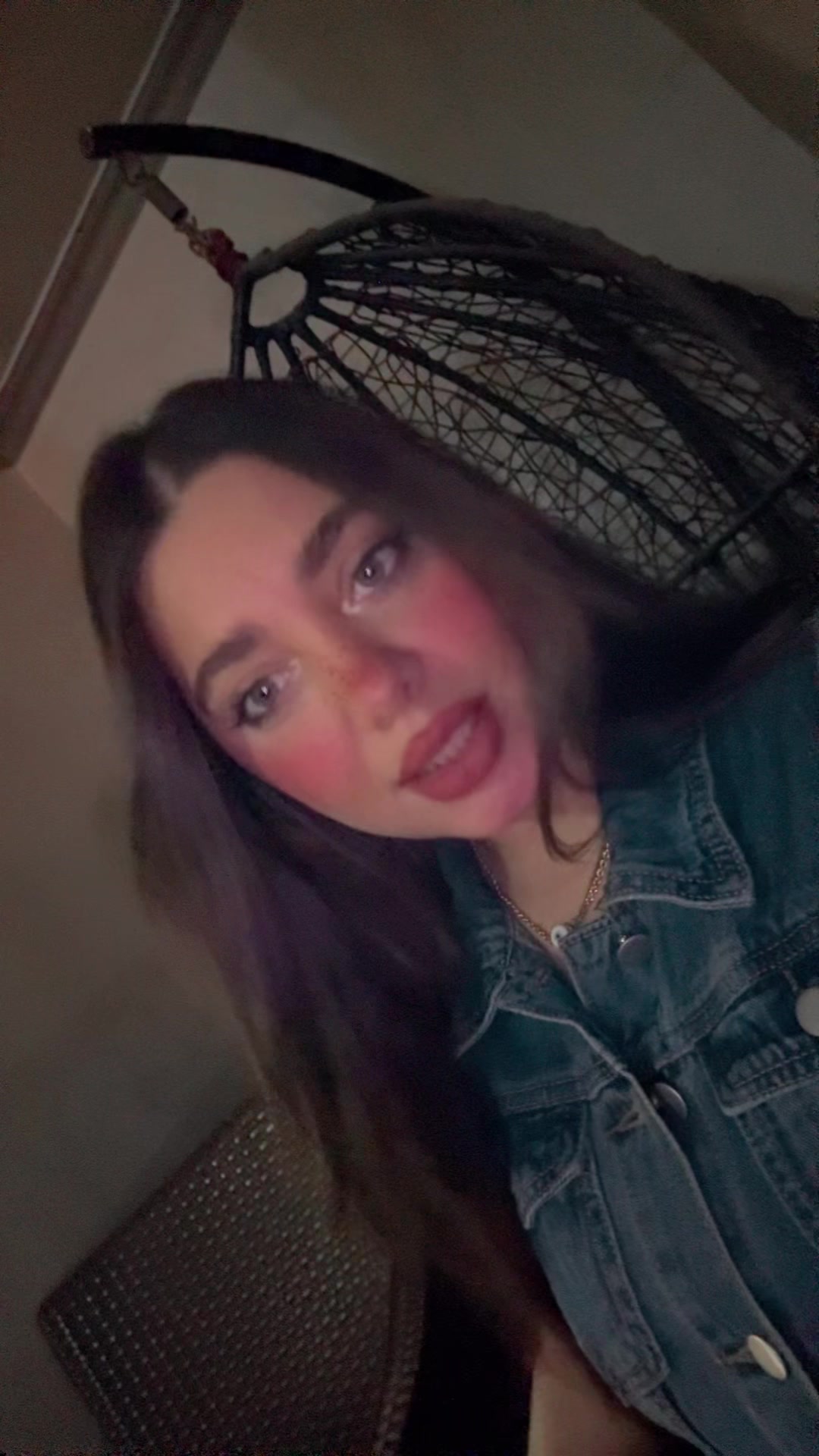 @Nada ELiwa