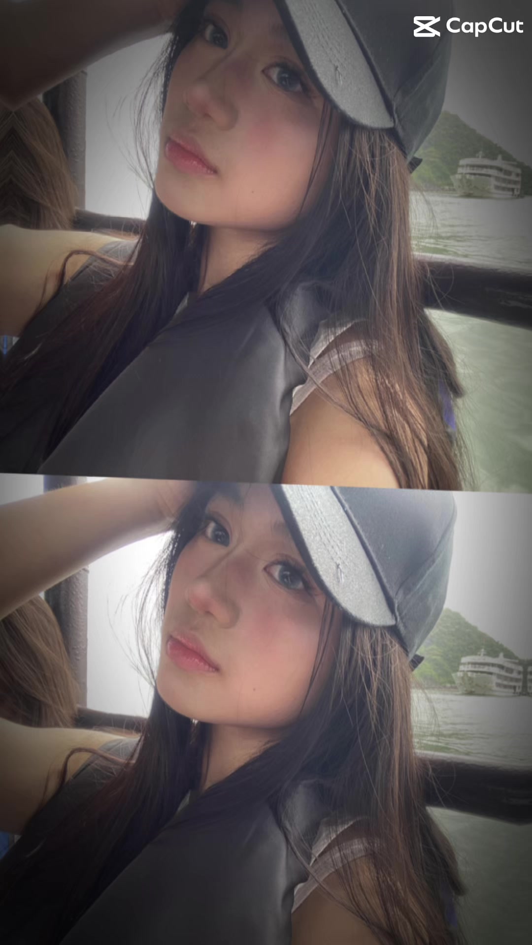 @tchiluong