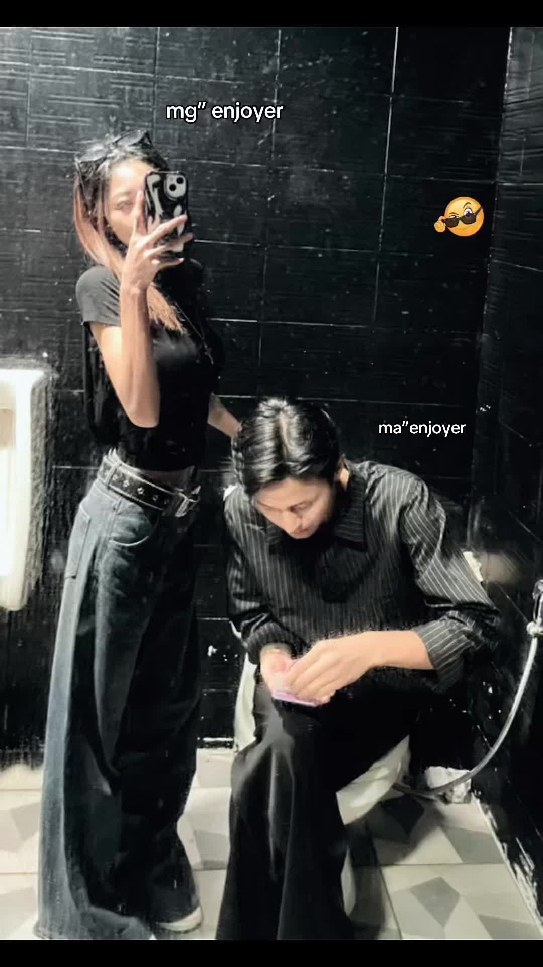 @Mayđ°