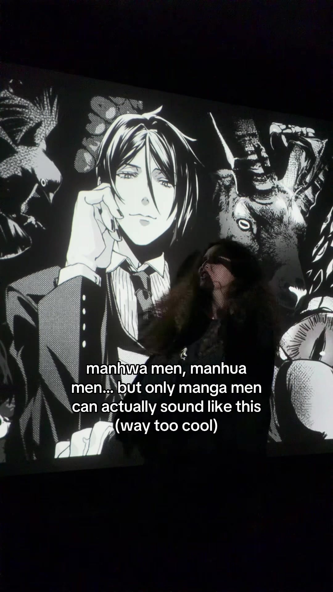 @theculturalsatanist