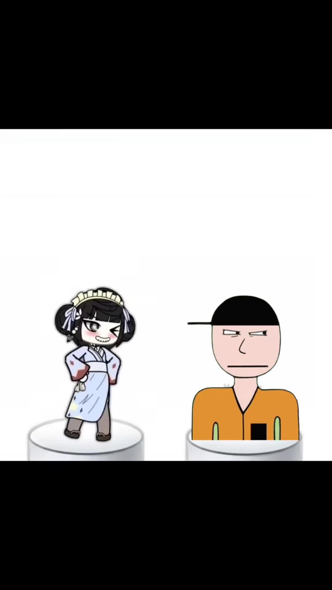 @luna diaz south park fan