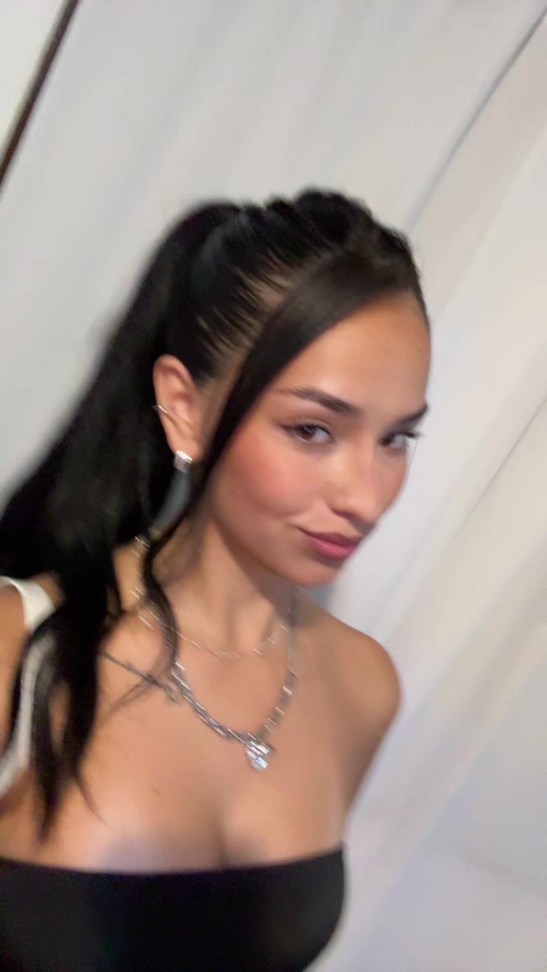 @Camila Farias