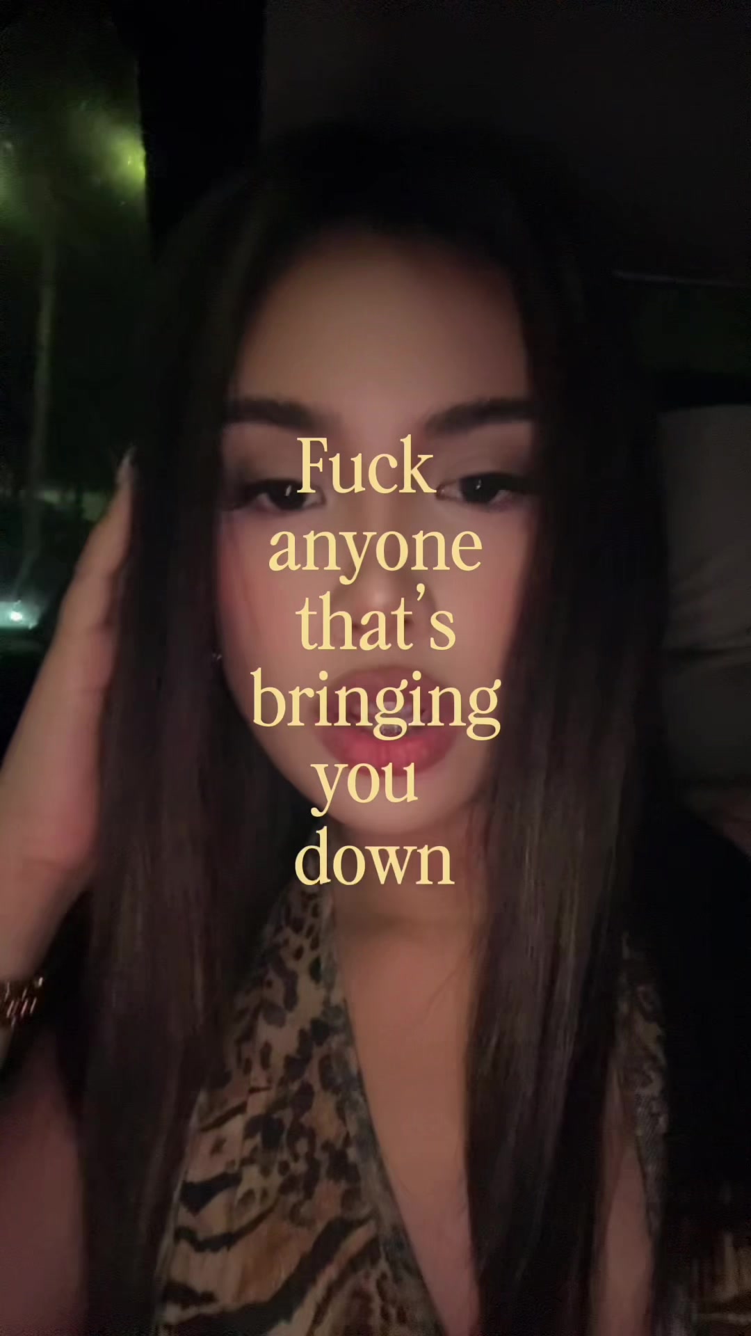 @🍉