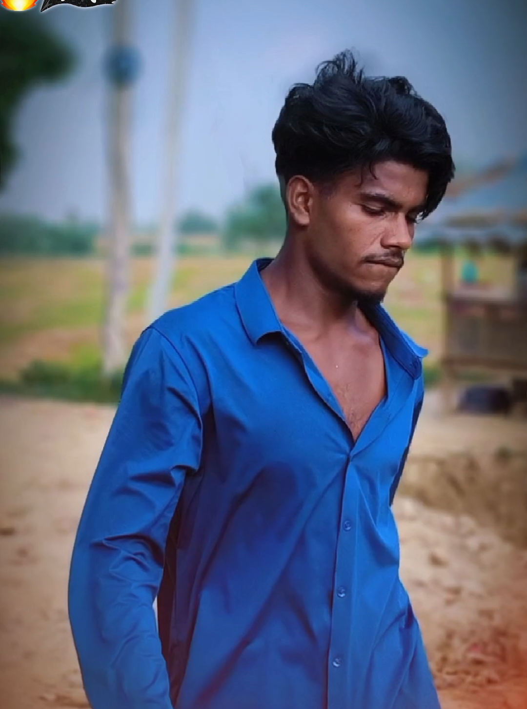 @❌Taj bhai DmG❌