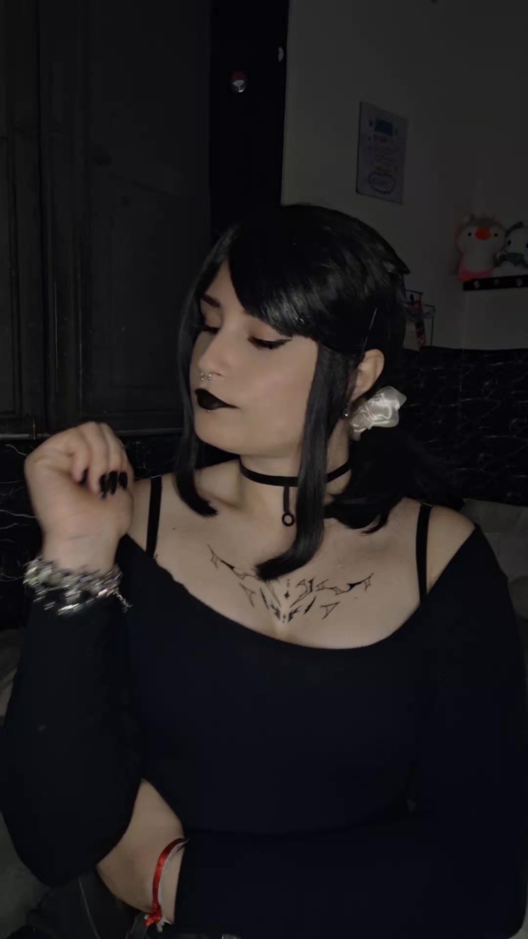 @nalivia.cosplay.777