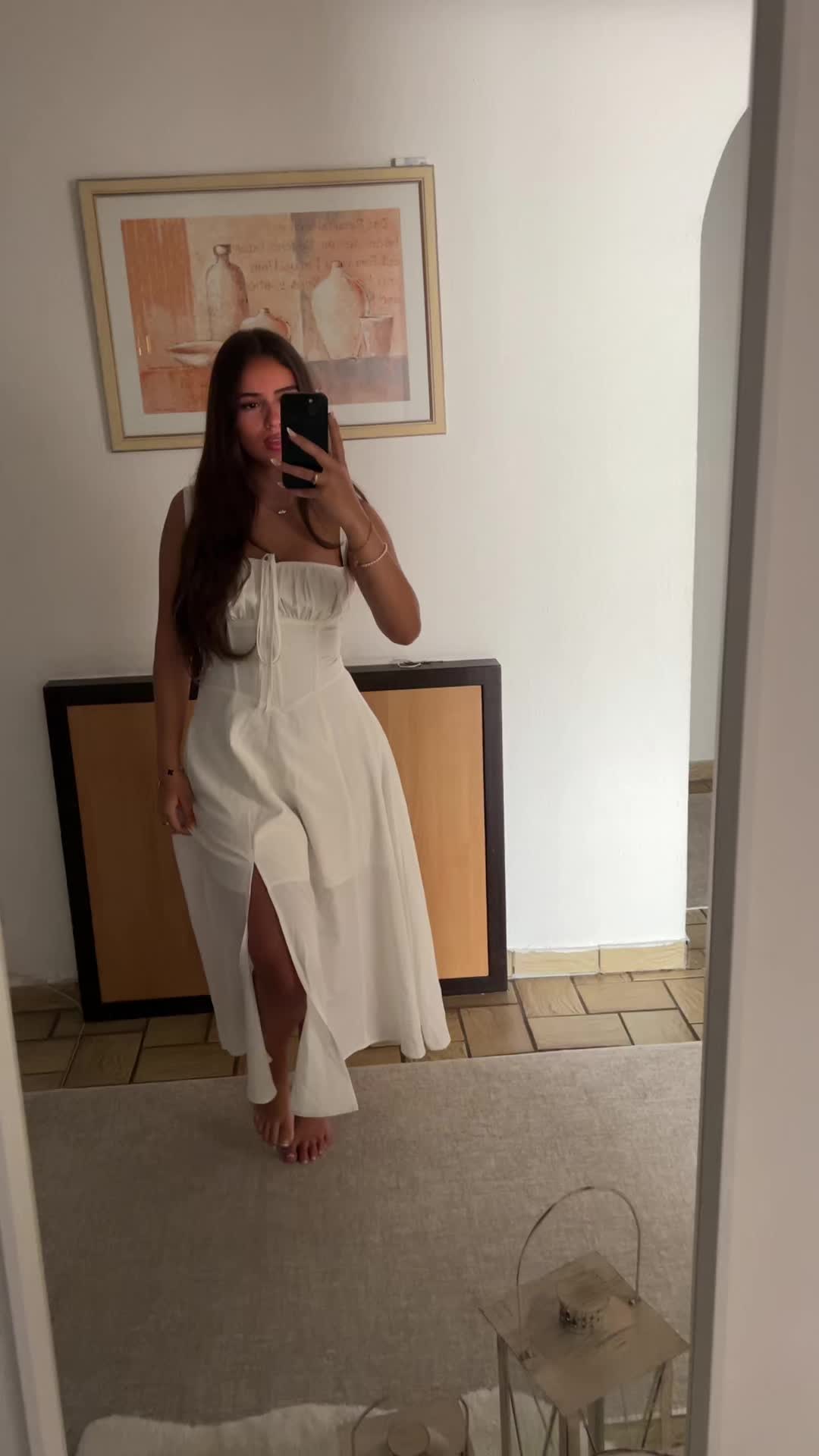 @ᵃʳᵗᵃ|🇦🇱