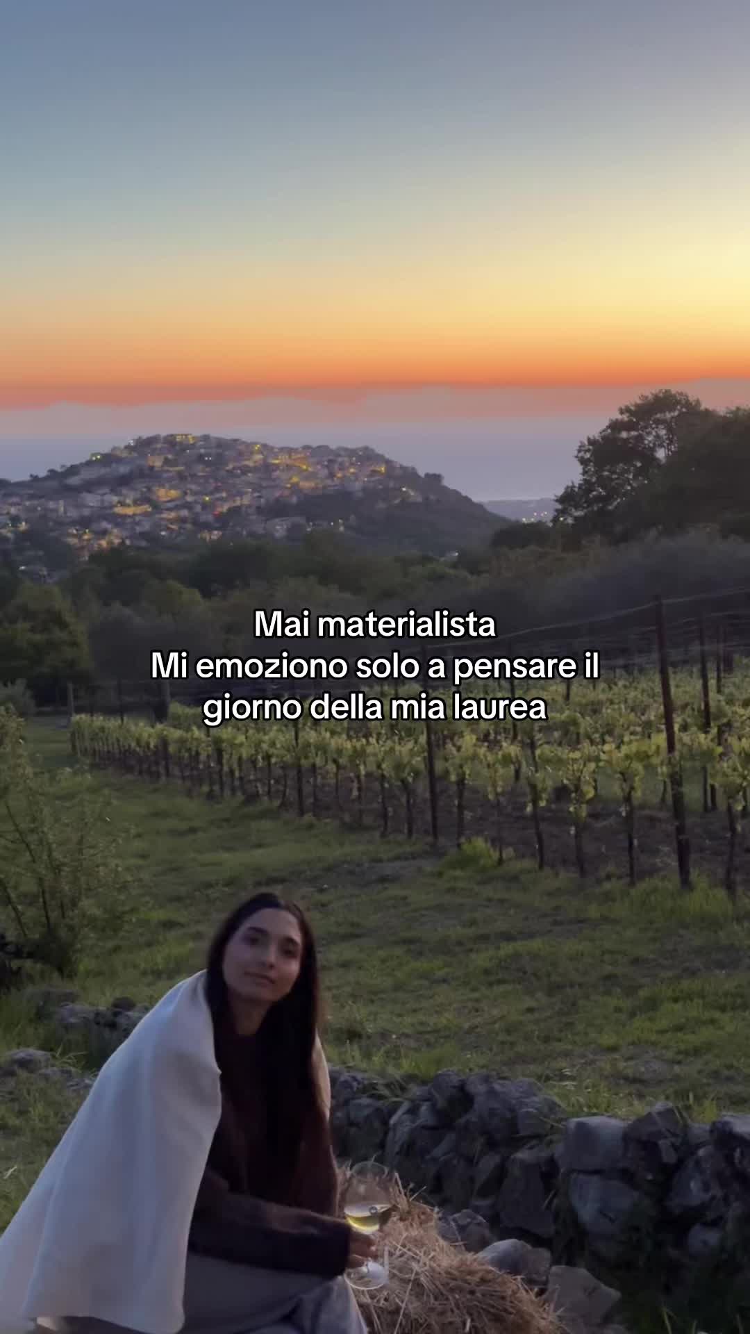 @Angela Sessa🌹
