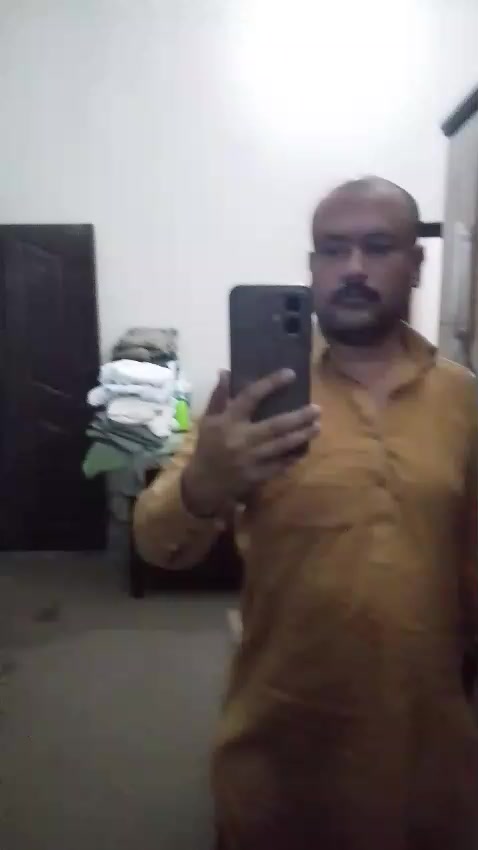 @جانی خان فخر سمندری۔533💀🔥✌❤