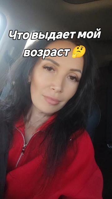 @nadezhda
