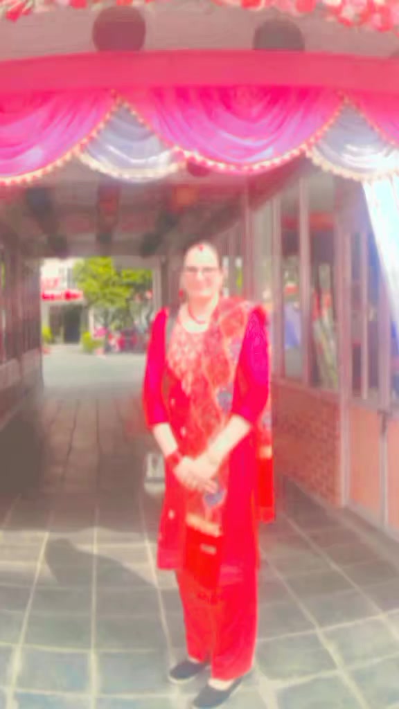@sunitasharma