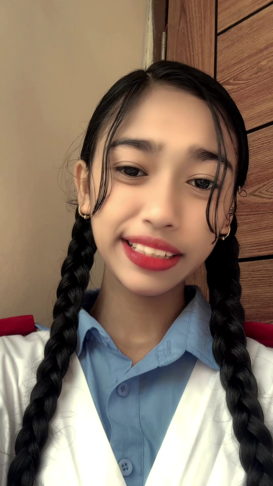 @🦋Rini🦋