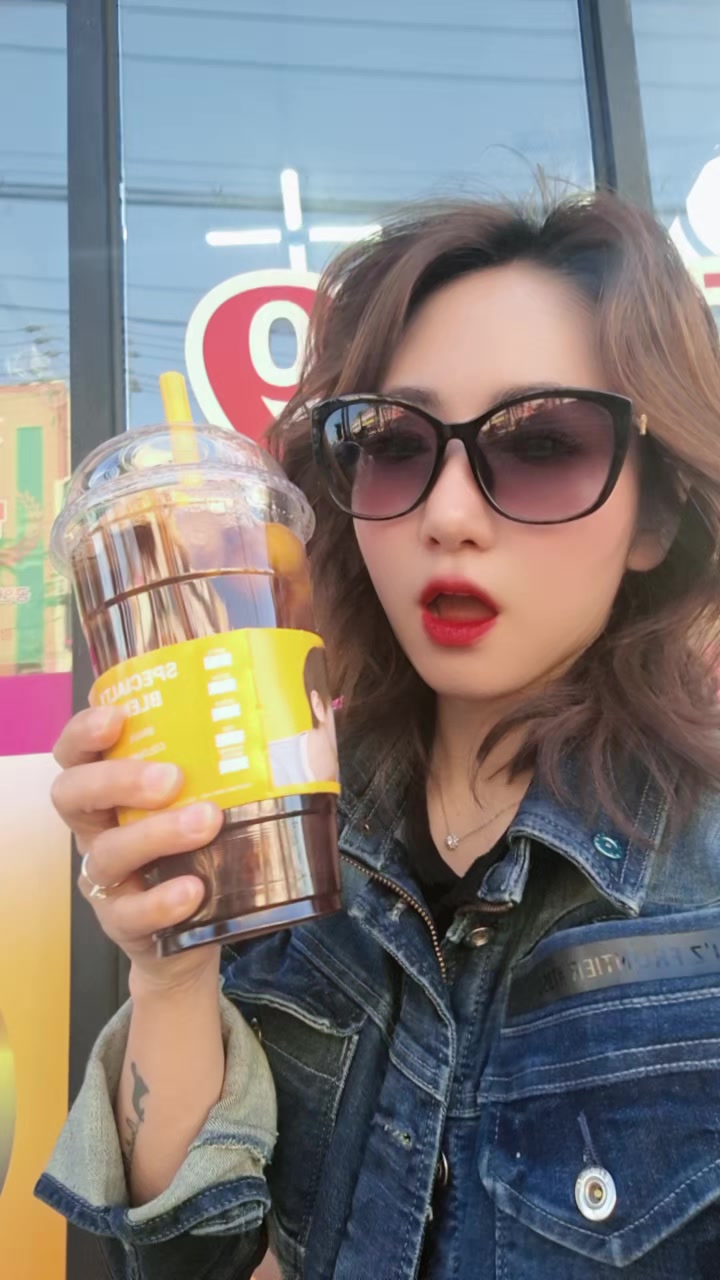 @👑마린블루J