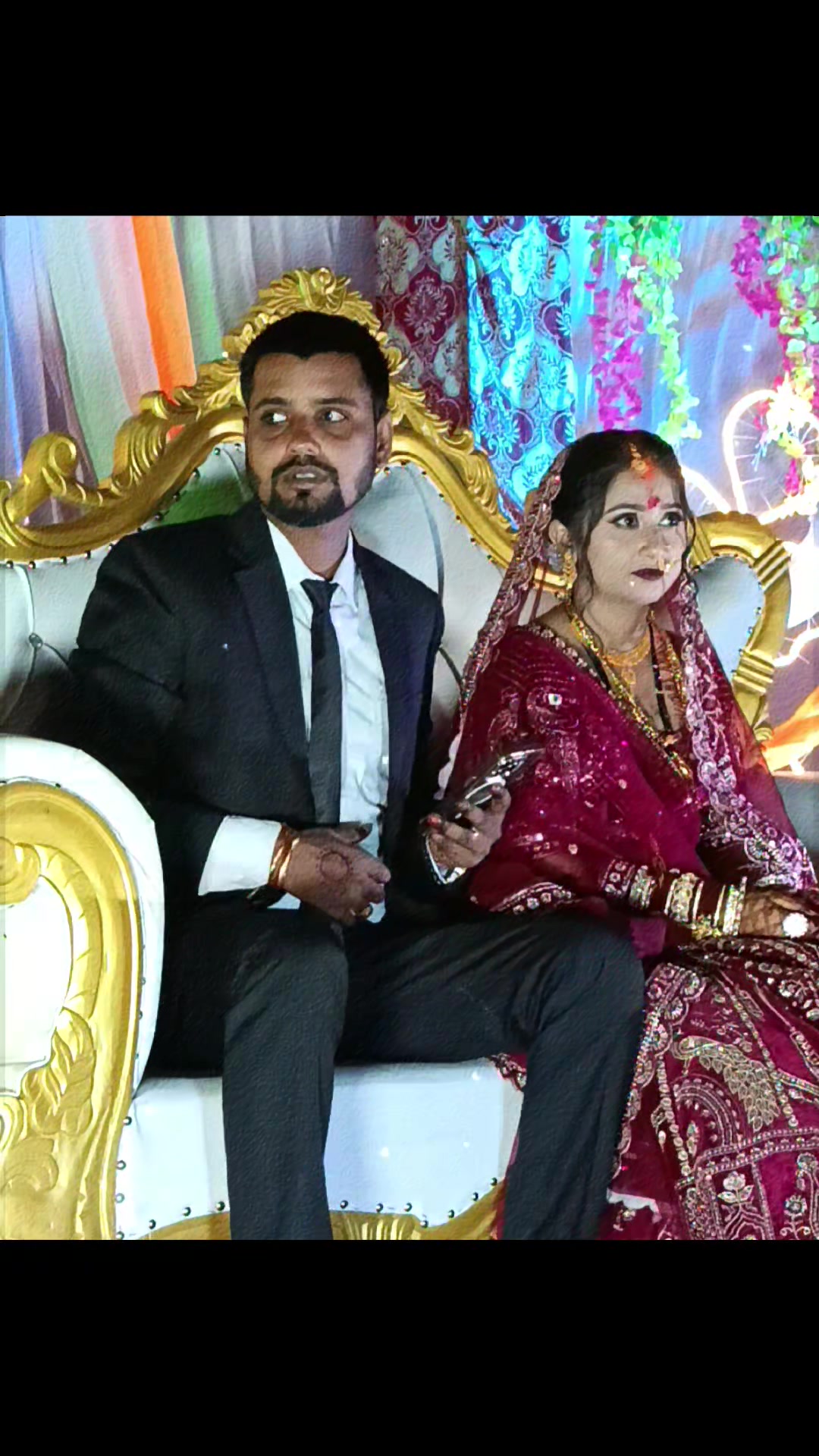 @ROYAL YADAV