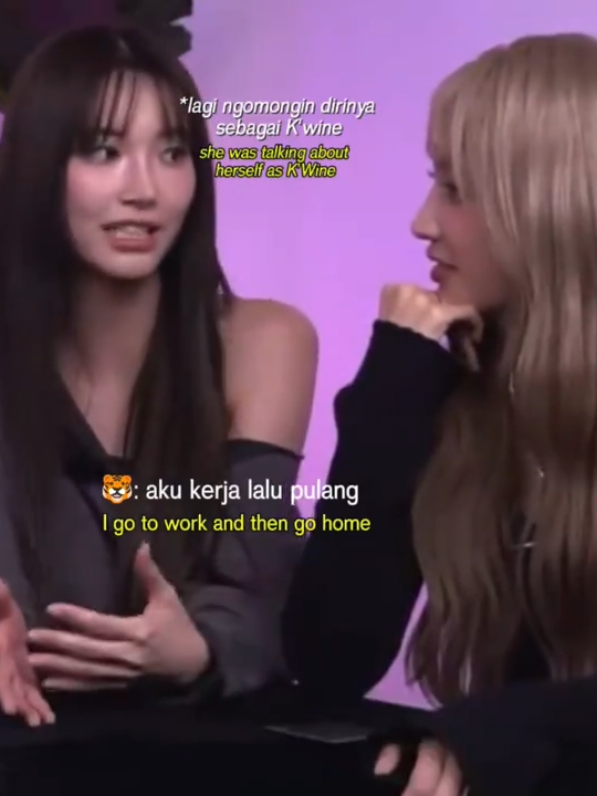 @Dazey เฮ้