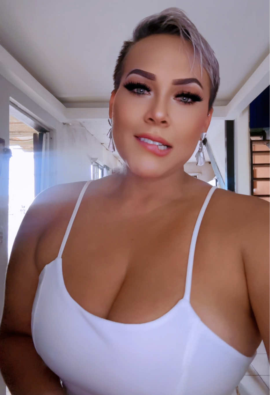 @ojitosjcd
