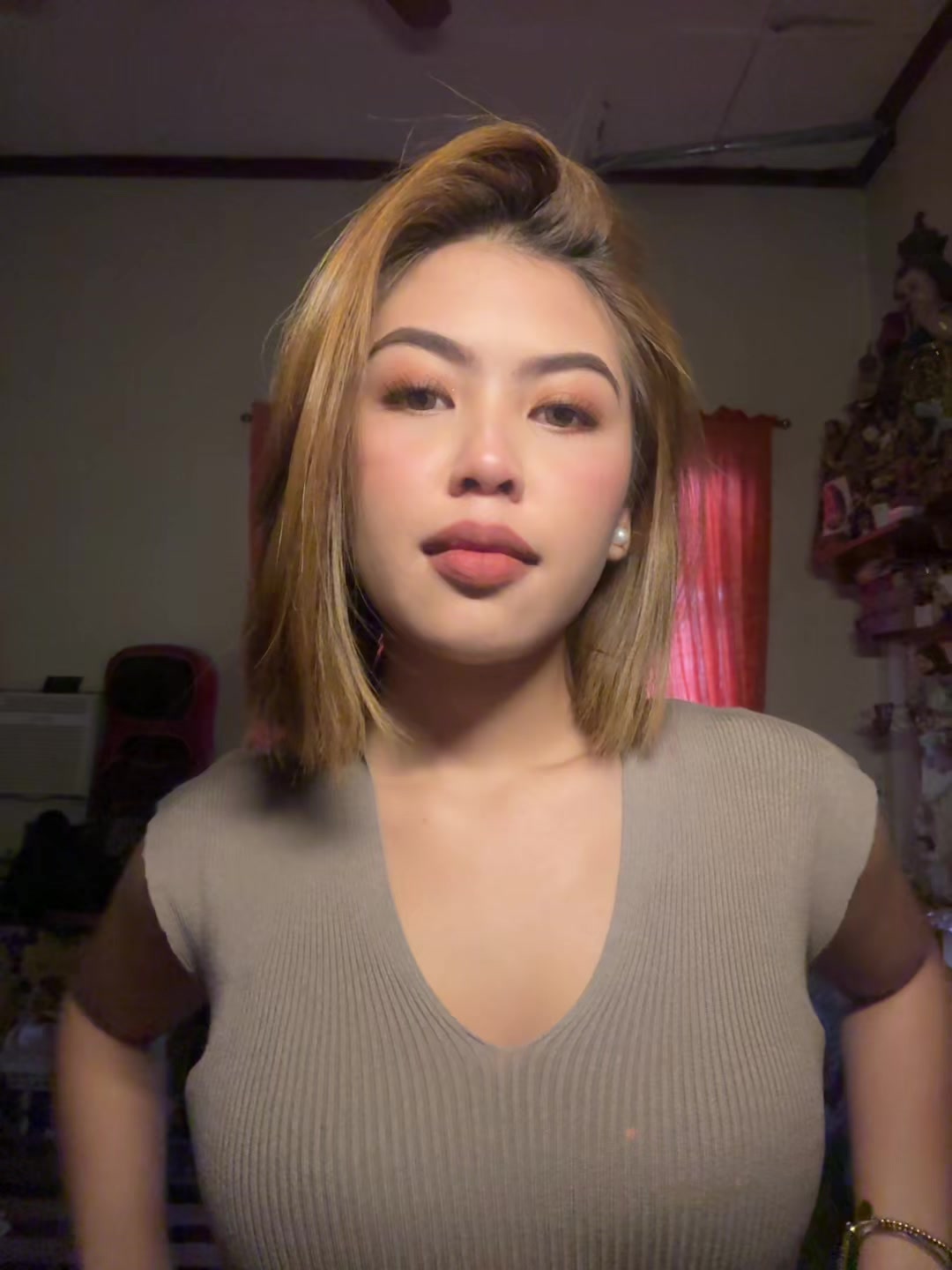 @Jam