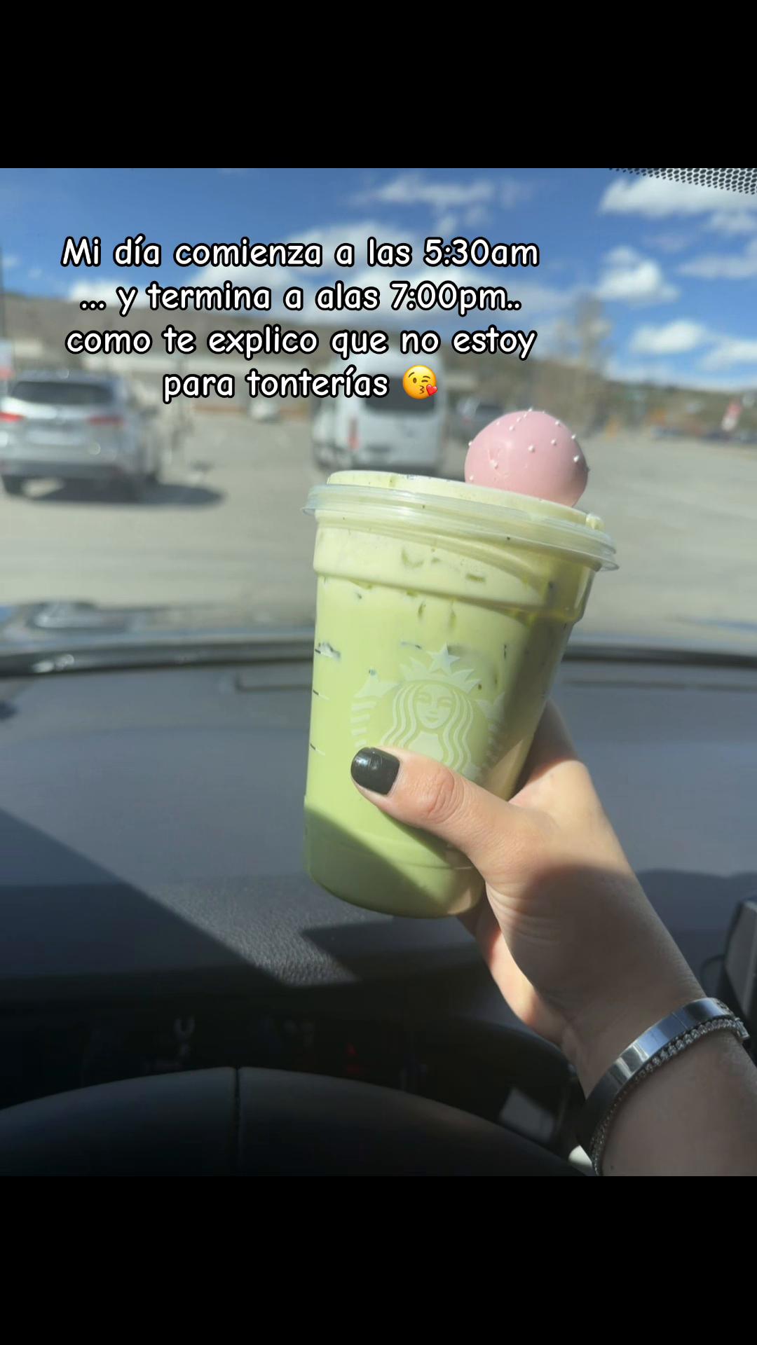 @Lorena Casallas