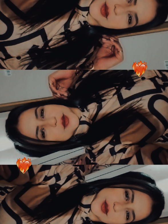 @Milla Santos