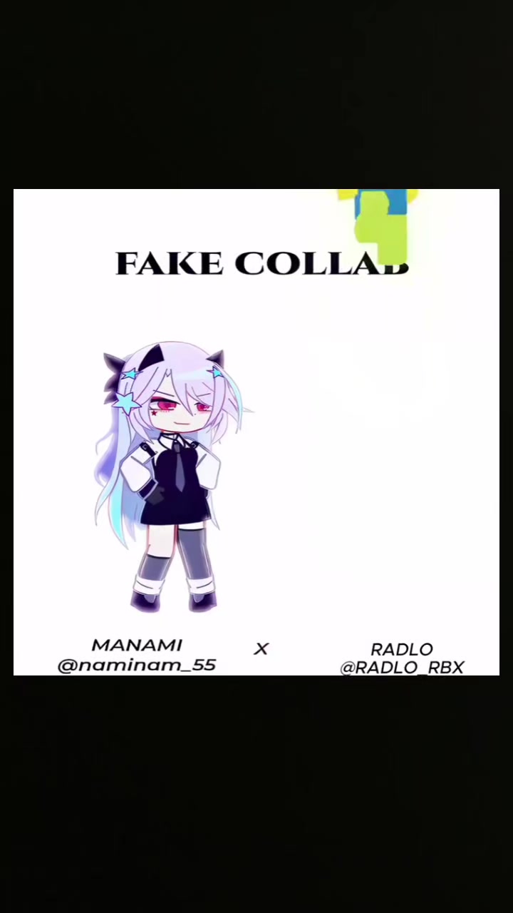 @IDK