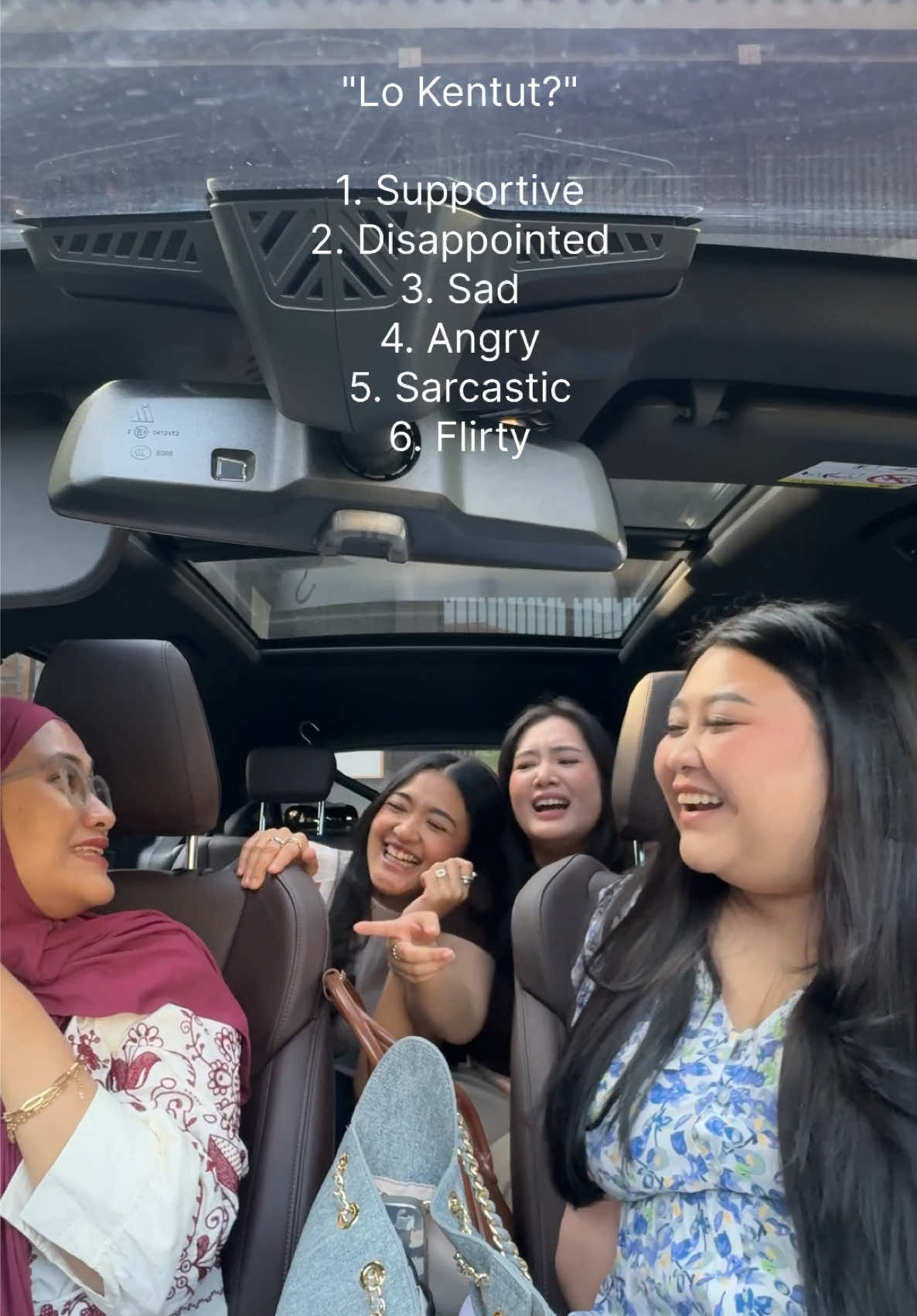 @Clarissa Putri