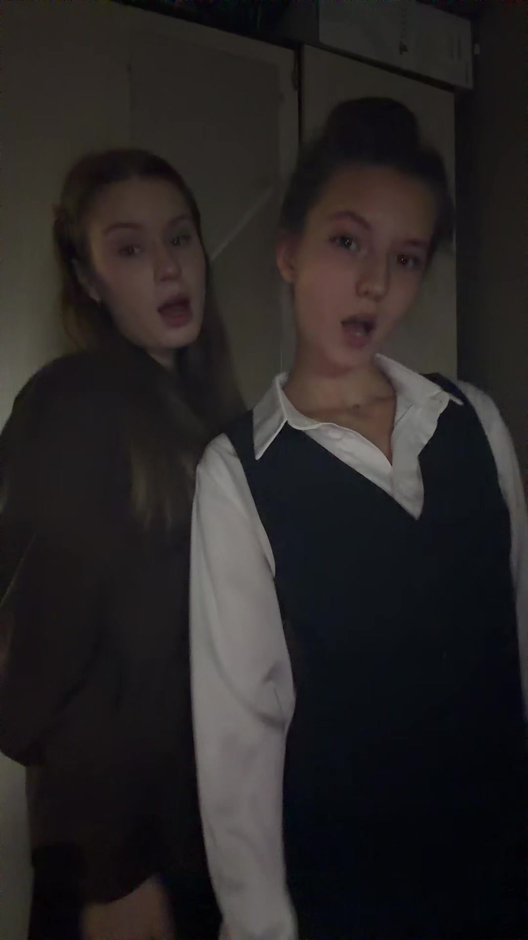 @a