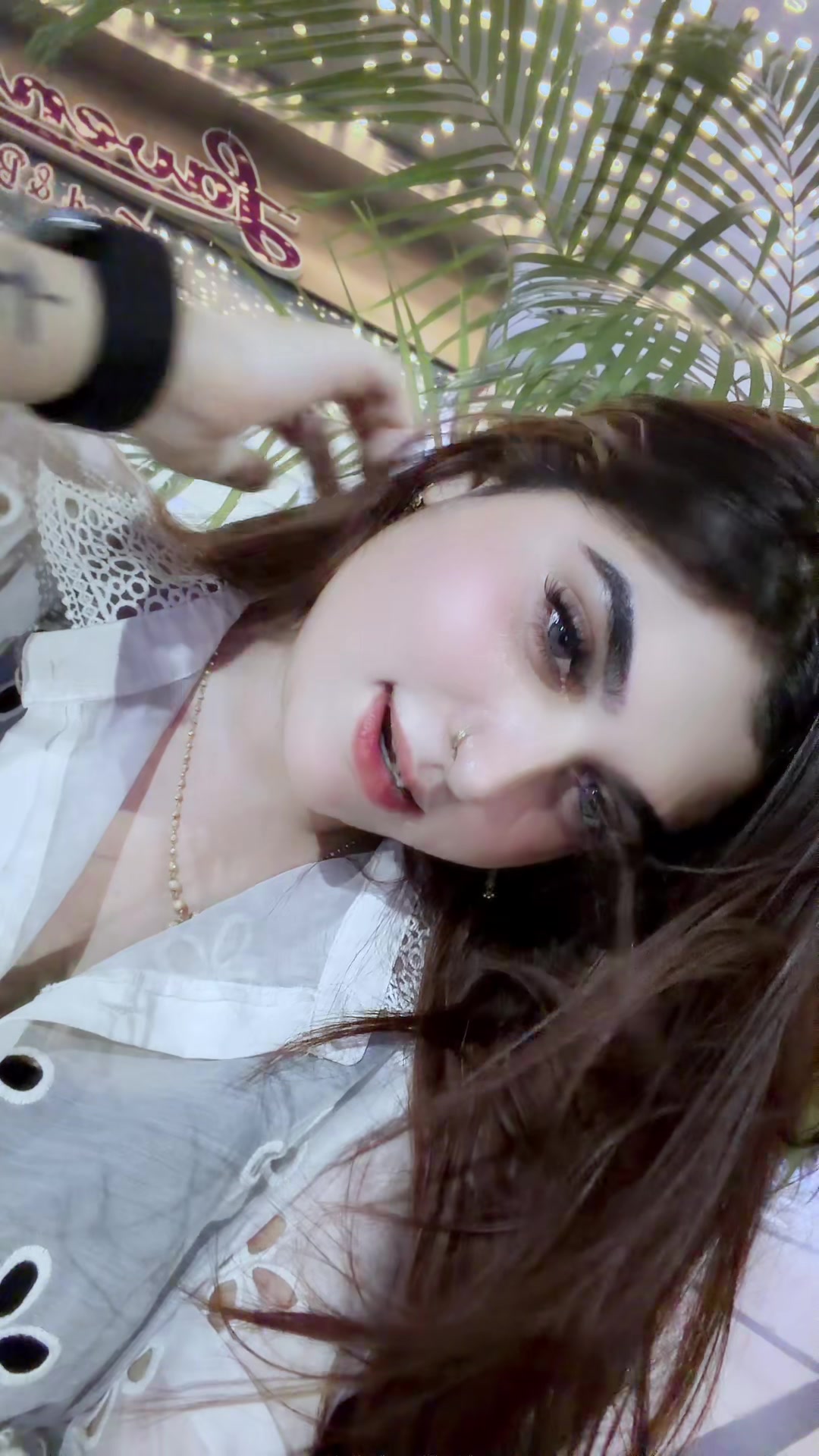 @🔥Sritty Chowdhury🔥