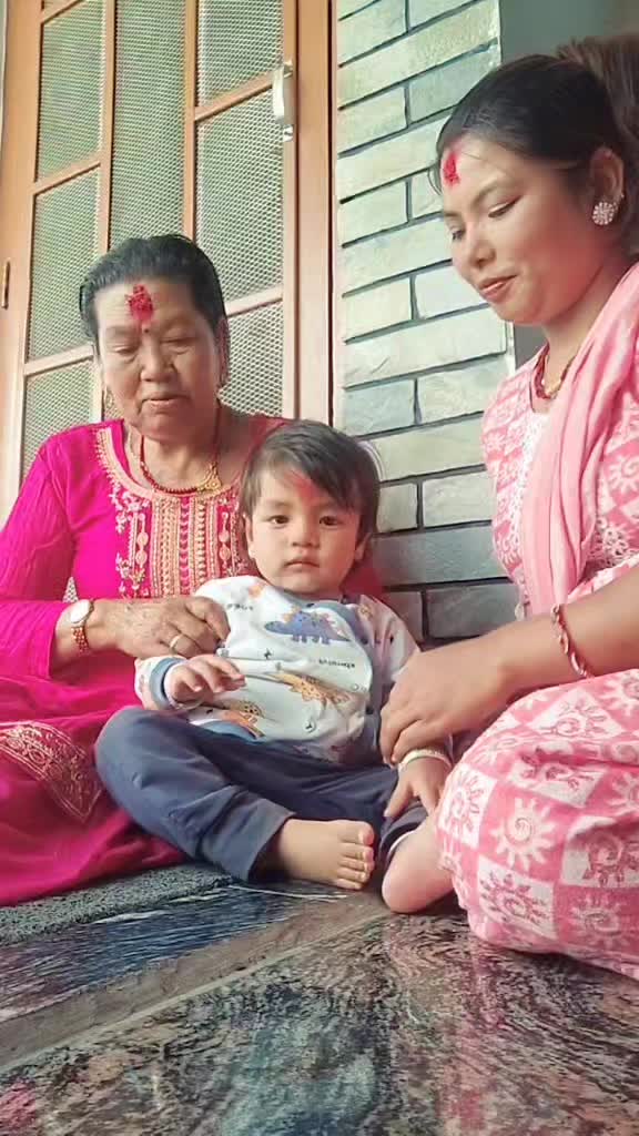 @संगीता श्रेष्ठ 🥰