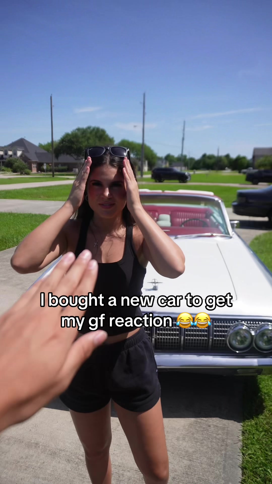 @Devin Figueroa